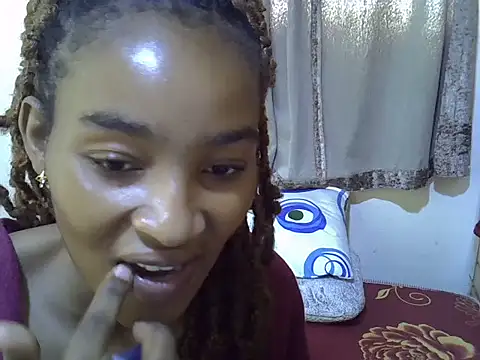 Snapshot of cute-alexis chatting on January 27, 6:41 am cute-alexis online show from January 27, 6:41 am