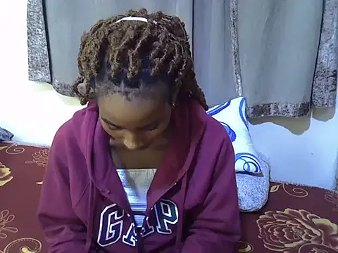 Snapshot of cute-alexis chatting on January 27, 6:31 pm cute-alexis online show from January 27, 6:31 pm