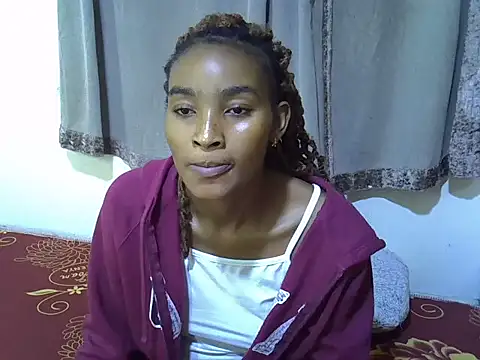 Snapshot of cute-alexis chatting on January 28, 5:56 pm cute-alexis online show from January 28, 5:56 pm