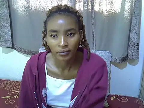 Snapshot of cute-alexis chatting on January 30, 7:18 am cute-alexis online show from January 30, 7:18 am