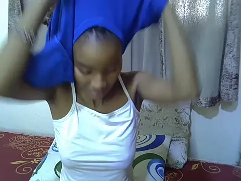 Snapshot of cute-alexis chatting on January 31, 7:29 am cute-alexis online show from January 31, 7:29 am