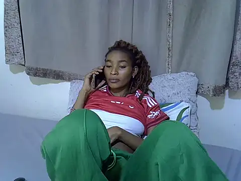 Snapshot of cute-alexis chatting on February 6, 5:30 pm cute-alexis online show from February 6, 5:30 pm