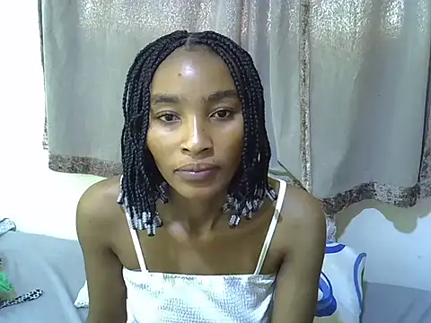 Snapshot of cute-alexis chatting on February 13, 5:26 am cute-alexis online show from February 13, 5:26 am