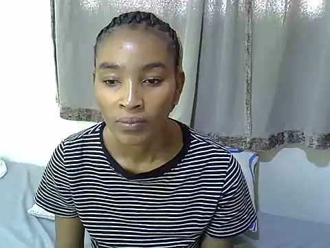 Snapshot of cute-alexis chatting on February 20, 7:45 am cute-alexis online show from February 20, 7:45 am