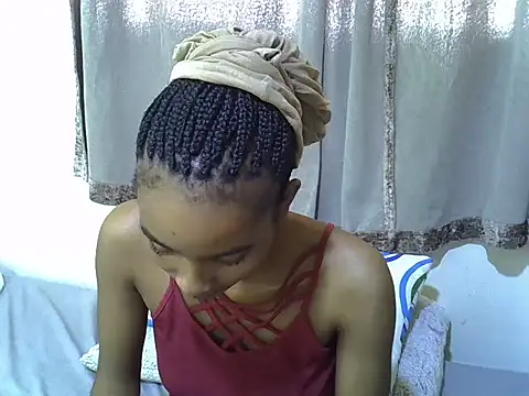 Snapshot of cute-alexis chatting on February 22, 6:50 am cute-alexis online show from February 22, 6:50 am