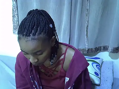 Snapshot of cute-alexis chatting on February 27, 4:53 pm cute-alexis online show from February 27, 4:53 pm