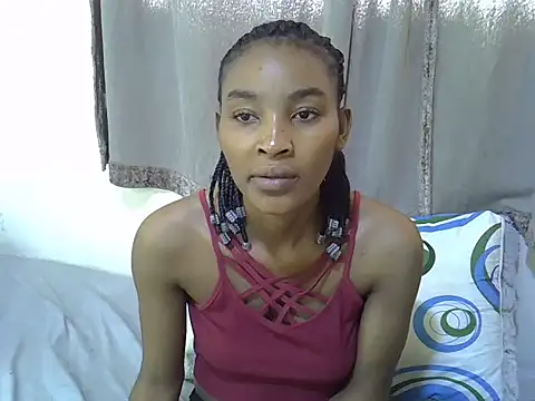 Snapshot of cute-alexis chatting on March 3, 10:06 am cute-alexis online show from March 3, 10:06 am