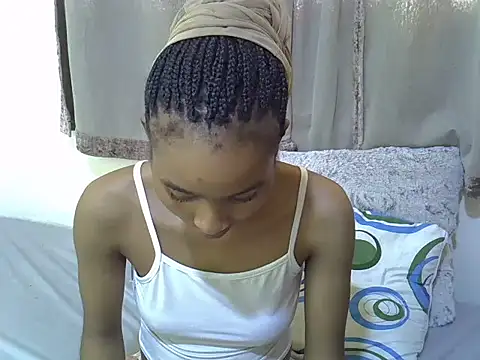 Snapshot of cute-alexis chatting on March 4, 7:08 am cute-alexis online show from March 4, 7:08 am