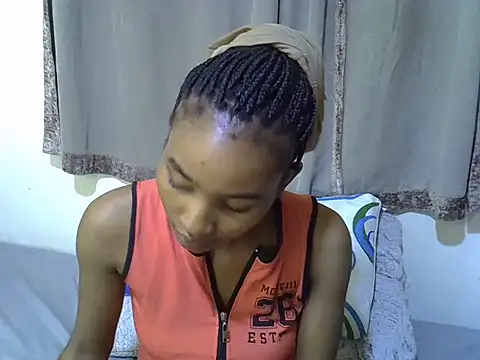 Snapshot of cute-alexis chatting on March 5, 6:45 pm cute-alexis online show from March 5, 6:45 pm