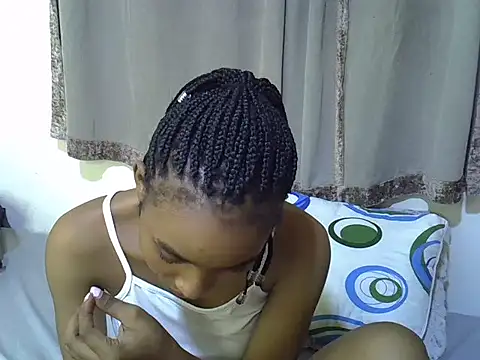 Snapshot of cute-alexis chatting on March 7, 6:43 pm cute-alexis online show from March 7, 6:43 pm