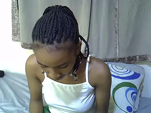 Snapshot of cute-alexis chatting on March 10, 5:50 pm cute-alexis online show from March 10, 5:50 pm