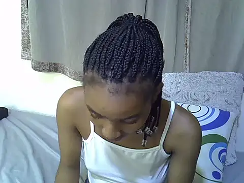 Snapshot of cute-alexis chatting on March 10, 8:56 pm cute-alexis online show from March 10, 8:56 pm