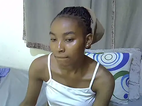 Snapshot of cute-alexis chatting on March 17, 7:37 pm cute-alexis online show from March 17, 7:37 pm