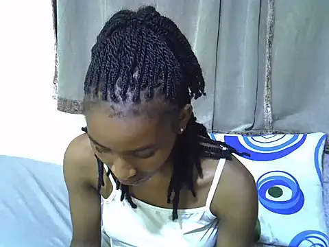 Snapshot of cute-alexis chatting on March 19, 7:17 pm cute-alexis online show from March 19, 7:17 pm