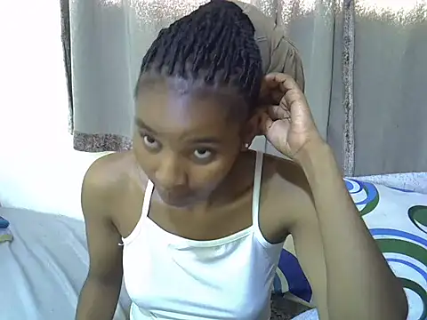 Snapshot of cute-alexis chatting on March 21, 8:06 am cute-alexis online show from March 21, 8:06 am