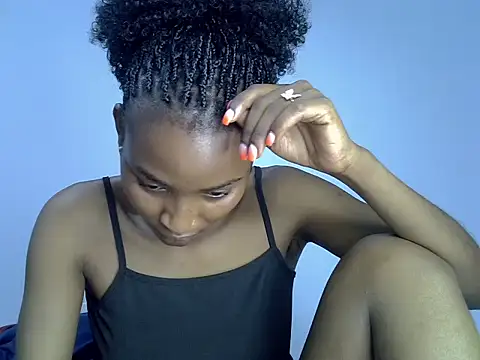 Snapshot of cute-alexis chatting on September 10, 10:15 am cute-alexis online show from September 10, 10:15 am