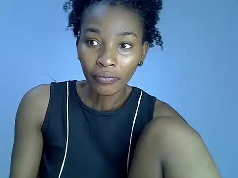 Snapshot of cute-alexis chatting on September 12, 8:47 am cute-alexis online show from September 12, 8:47 am