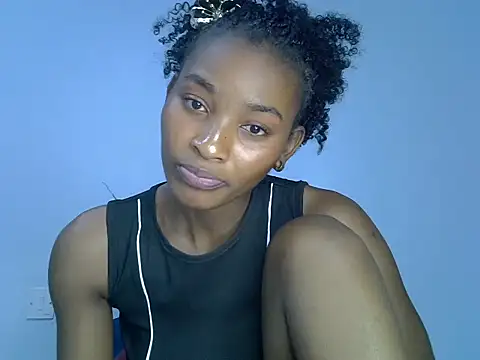 Snapshot of cute-alexis chatting on September 14, 7:35 pm cute-alexis online show from September 14, 7:35 pm