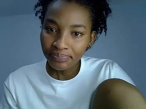 Snapshot of cute-alexis chatting on September 18, 7:21 am cute-alexis online show from September 18, 7:21 am