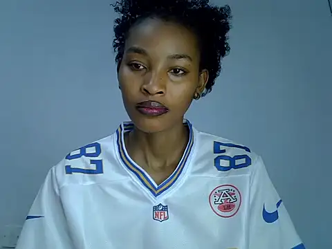 Snapshot of cute-alexis chatting on September 19, 5:42 am cute-alexis online show from September 19, 5:42 am