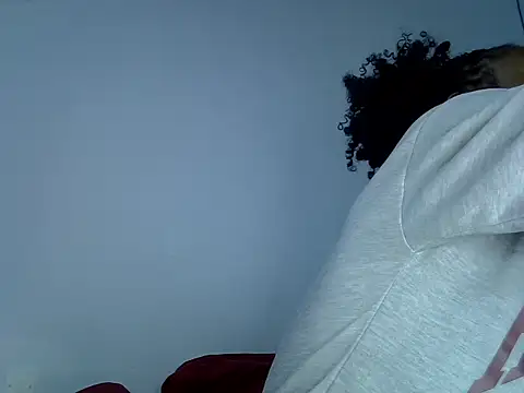 Snapshot of cute-alexis chatting on September 19, 9:26 pm cute-alexis online show from September 19, 9:26 pm