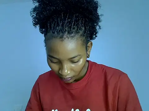 Snapshot of cute-alexis chatting on September 20, 9:32 am cute-alexis online show from September 20, 9:32 am