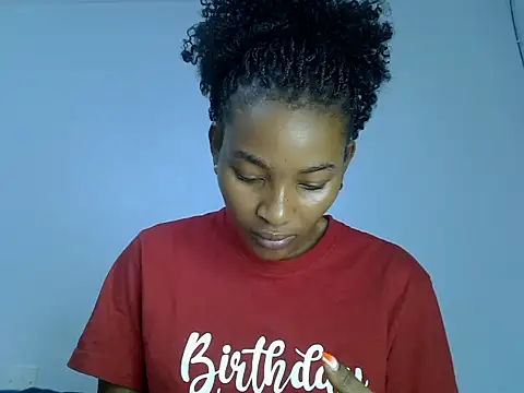 Snapshot of cute-alexis chatting on September 21, 9:55 am cute-alexis online show from September 21, 9:55 am