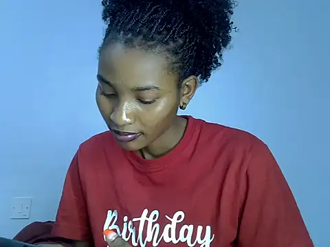 Snapshot of cute-alexis chatting on September 21, 10:00 pm cute-alexis online show from September 21, 10:00 pm