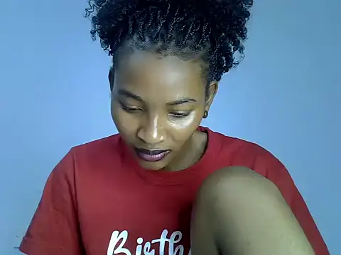 Snapshot of cute-alexis chatting on September 22, 10:06 am cute-alexis online show from September 22, 10:06 am