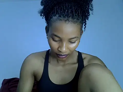 Snapshot of cute-alexis chatting on September 23, 9:34 am cute-alexis online show from September 23, 9:34 am