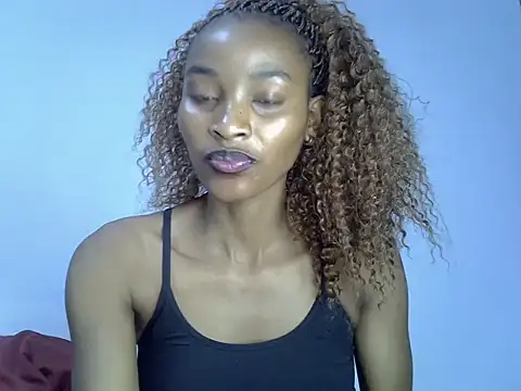 Snapshot of cute-alexis chatting on September 23, 11:30 pm cute-alexis online show from September 23, 11:30 pm