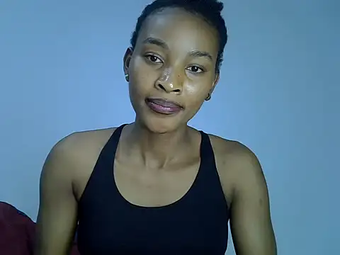 Snapshot of cute-alexis chatting on September 25, 6:11 pm cute-alexis online show from September 25, 6:11 pm