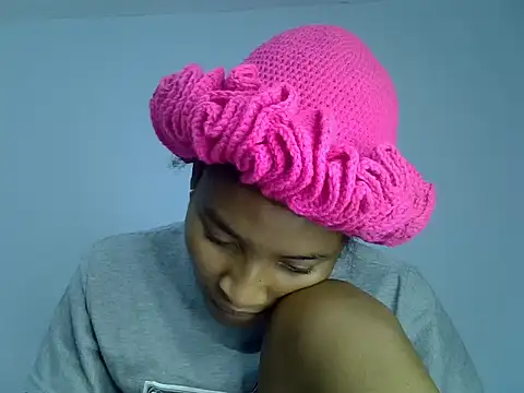 Snapshot of cute-alexis chatting on September 27, 10:53 am cute-alexis online show from September 27, 10:53 am