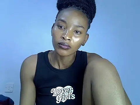 Snapshot of cute-alexis chatting on September 27, 10:59 pm cute-alexis online show from September 27, 10:59 pm