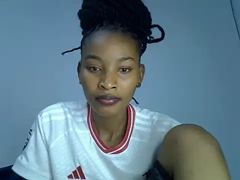 Snapshot of cute-alexis chatting on September 28, 9:09 pm cute-alexis online show from September 28, 9:09 pm