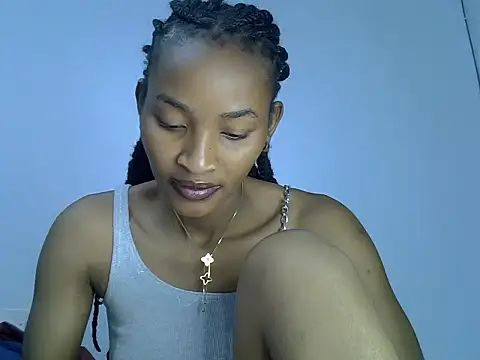 Snapshot of cute-alexis chatting on October 8, 10:13 am cute-alexis online show from October 8, 10:13 am