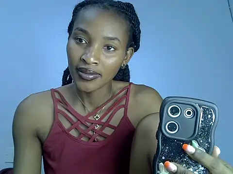 Snapshot of cute-alexis chatting on October 9, 10:13 am cute-alexis online show from October 9, 10:13 am