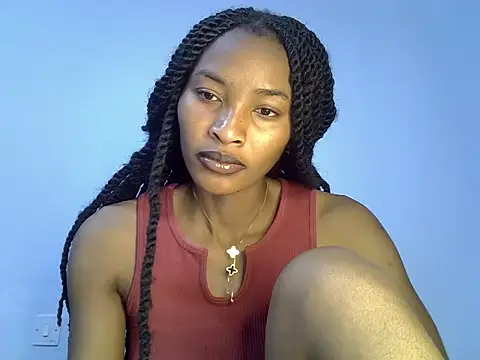 Snapshot of cute-alexis chatting on October 12, 7:07 am cute-alexis online show from October 12, 7:07 am