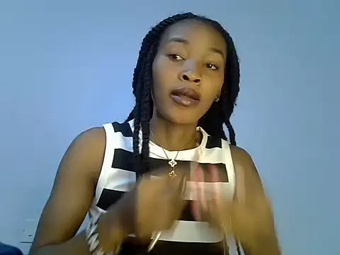 Snapshot of cute-alexis chatting on October 14, 6:58 am cute-alexis online show from October 14, 6:58 am