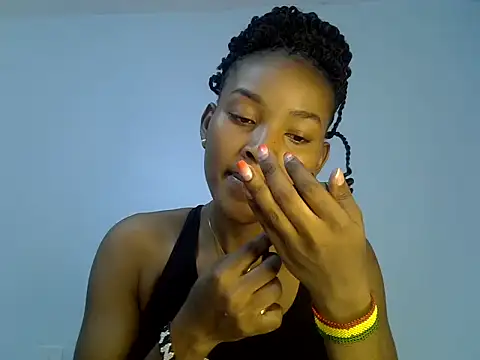 Snapshot of cute-alexis chatting on October 16, 8:15 am cute-alexis online show from October 16, 8:15 am