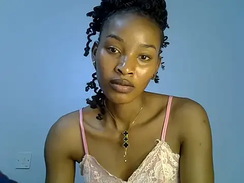 Snapshot of cute-alexis chatting on October 23, 12:04 pm cute-alexis online show from October 23, 12:04 pm