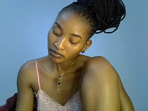 Snapshot of cute-alexis chatting on October 26, 8:37 pm cute-alexis online show from October 26, 8:37 pm