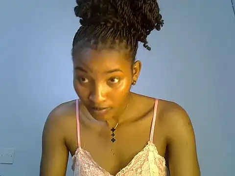Snapshot of cute-alexis chatting on November 1, 10:17 am cute-alexis online show from November 1, 10:17 am