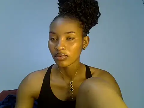 Snapshot of cute-alexis chatting on November 3, 11:00 am cute-alexis online show from November 3, 11:00 am