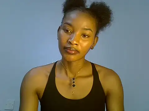 Snapshot of cute-alexis chatting on November 12, 10:48 am cute-alexis online show from November 12, 10:48 am