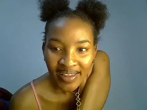 Snapshot of cute-alexis chatting on November 15, 10:34 am cute-alexis online show from November 15, 10:34 am