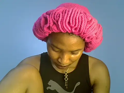 Snapshot of cute-alexis chatting on November 18, 9:58 am cute-alexis online show from November 18, 9:58 am