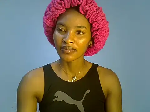 Snapshot of cute-alexis chatting on November 19, 11:21 am cute-alexis online show from November 19, 11:21 am