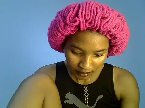 Snapshot of cute-alexis chatting on November 20, 7:24 pm cute-alexis online show from November 20, 7:24 pm