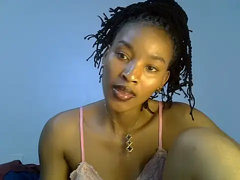 Snapshot of cute-alexis chatting on November 24, 8:30 pm cute-alexis online show from November 24, 8:30 pm